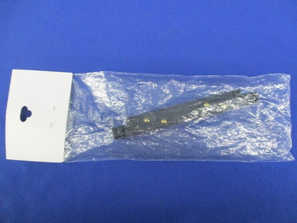 トラック連結用器具 ブラック FLTCPL-BK