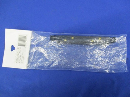 トラック連結用器具 ブラック FLTCPL-BK