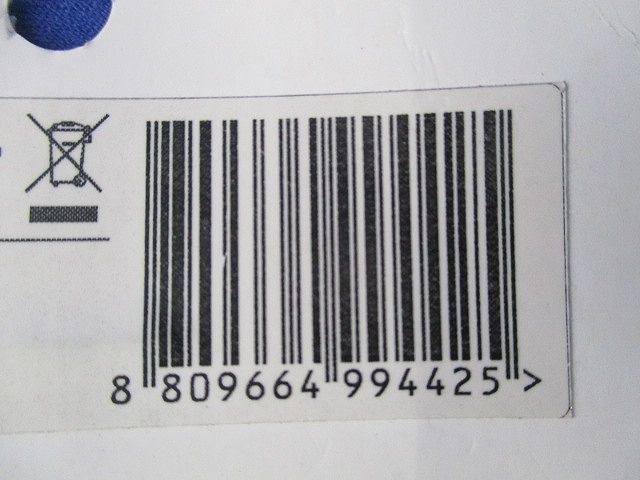 トラック連結用器具 ブラック FLTCPL-BK