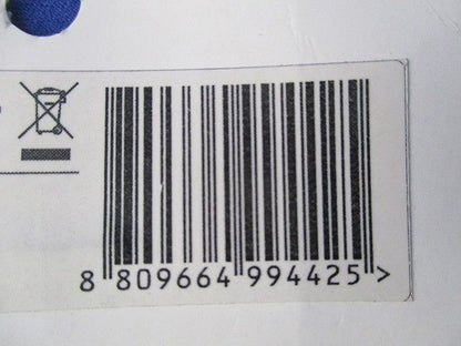 トラック連結用器具 ブラック FLTCPL-BK