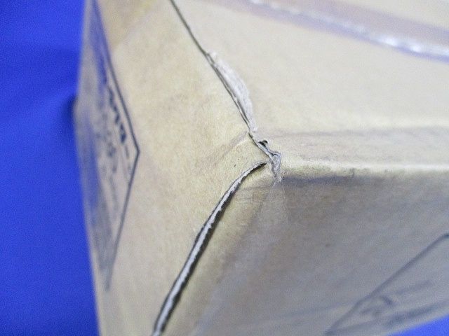 天井・壁面用短尺ダクター 溶融亜鉛めっき鋼板 20本入 D1S30-20