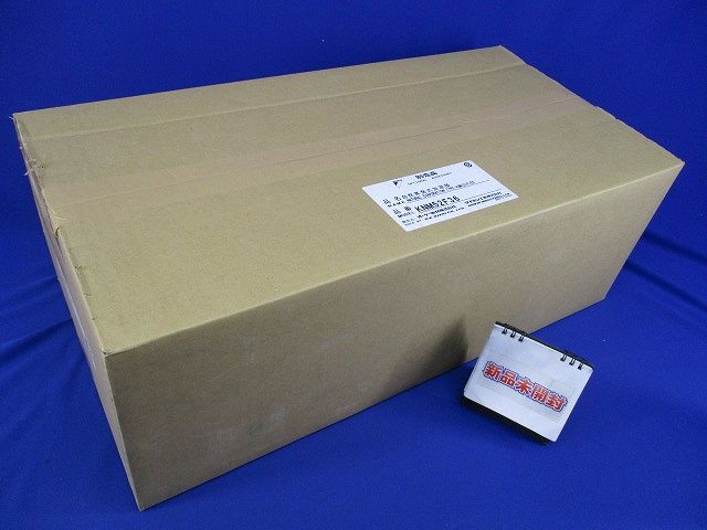 自然蒸発式加湿器 KNM52F36