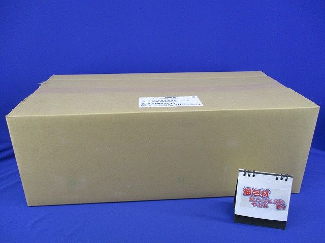 自然蒸発式加湿器 KNM52F36