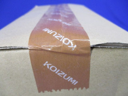 LEDスポットライト 3500K HID35W相当 プラグタイプ 調光器併用不可 XS46037L