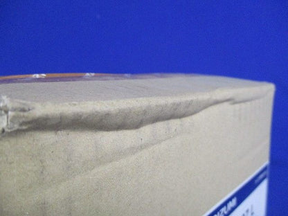 LEDスポットライト 3500K HID35W相当 プラグタイプ 調光器併用不可 XS46037L