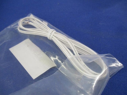 電源接続コード 1000mm(4本入)(新品未開封) RB-645N1B