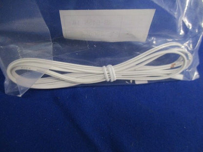電源接続コード 1000mm(4本入)(新品未開封) RB-645N1B