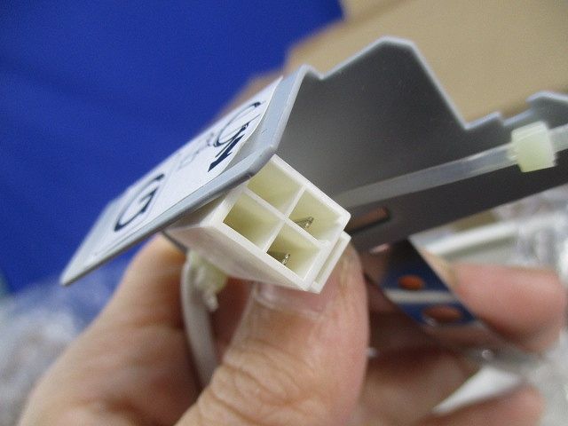 LEDダウンライトφ200 電球色 RDL-072630R