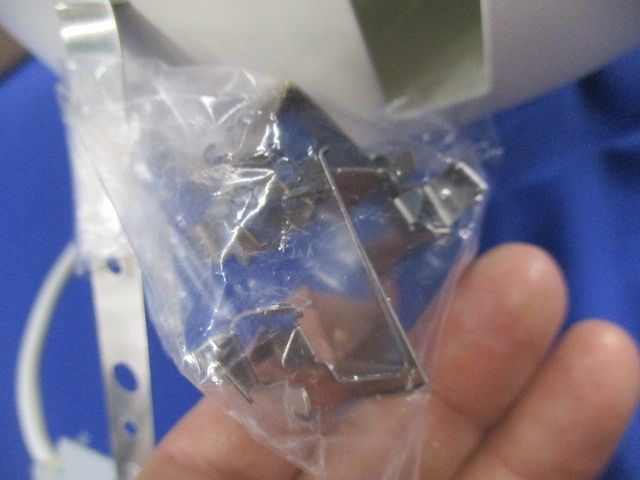 LEDダウンライトφ200 電球色 RDL-072630R