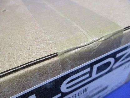 浅型ベースダウンライト/高気密SB形 700TYPE 拡散配光 電源内蔵 無線調光 2700K EFD9086W