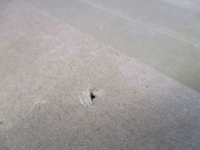 浅型ベースダウンライト/高気密SB形 700TYPE 拡散配光 電源内蔵 無線調光 2700K EFD9086W