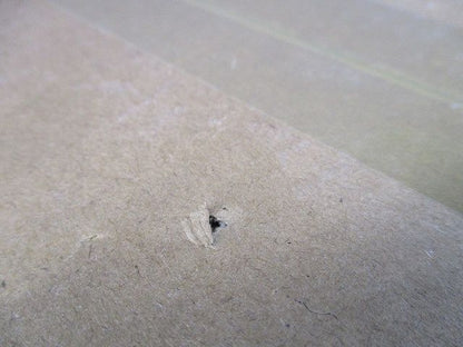 浅型ベースダウンライト/高気密SB形 700TYPE 拡散配光 電源内蔵 無線調光 2700K EFD9086W