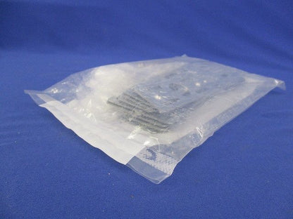 感知器取付金具 リップみぞ形鋼用 10個入 HK36-10