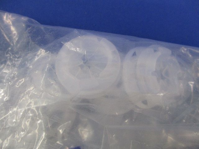 感知器取付金具 リップみぞ形鋼用 10個入 HK36-10