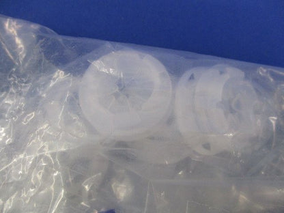 感知器取付金具 リップみぞ形鋼用 10個入 HK36-10