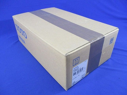 立水栓13 台付自動水栓 TENA12F