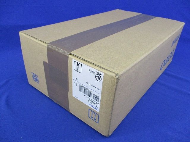 立水栓13 台付自動水栓 TENA12F