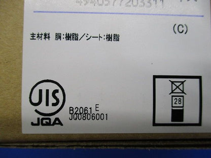 立水栓13 台付自動水栓 TENA12F