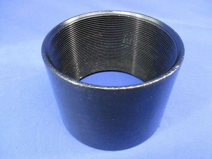 カップリング G104 DWL04C
