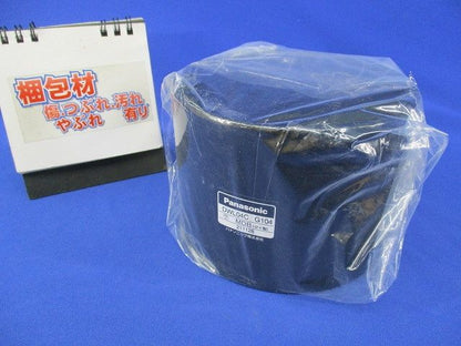 カップリング G104 DWL04C