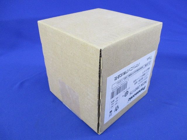 LED ダウンライト 3500K 電源ユニット別売り NDN28017S