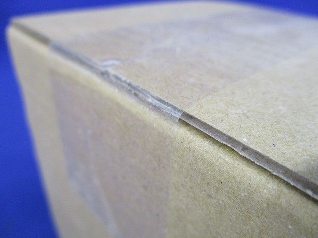 LED ダウンライト 3500K 電源ユニット別売り NDN28017S