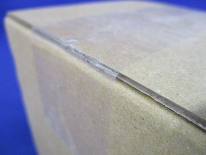 LED ダウンライト 3500K 電源ユニット別売り NDN28017S