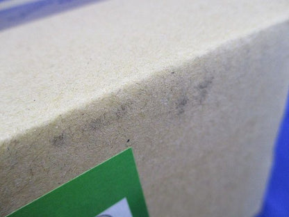 LEDダウンライト 5.8W 電源内蔵 調光器別売 φ75 2700K DDL-5295YWG