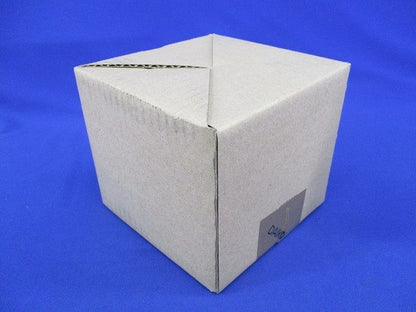 LEDダウンライト 3500K LED内臓 φ100 電源別売 LZD-92286AWF