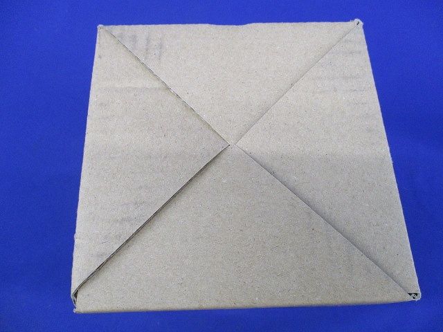 LEDダウンライト 3500K LED内臓 φ100 電源別売 LZD-92286AWF