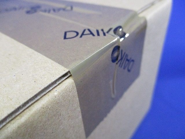 LEDダウンライト 3500K LED内臓 φ100 電源別売 LZD-92286AWF