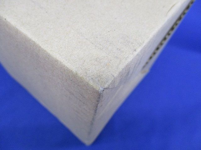 LEDダウンライト 3500K LED内臓 φ100 電源別売 LZD-92286AWF