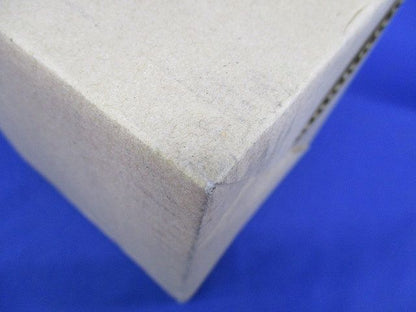 LEDダウンライト 3500K LED内臓 φ100 電源別売 LZD-92286AWF