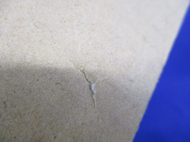 LEDダウンライト 3500K LED内臓 φ100 電源別売 LZD-92286AWF