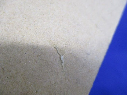 LEDダウンライト 3500K LED内臓 φ100 電源別売 LZD-92286AWF