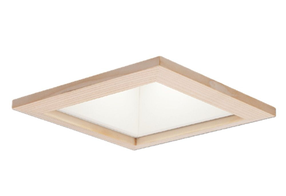 ユニット交換形ダウンライト 本体のみ 電源内蔵 LEDD-186400-LS9