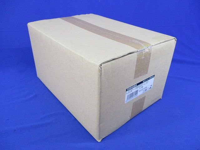 ユニット交換形ダウンライト 本体のみ 電源内蔵 LEDD-186400-LS9