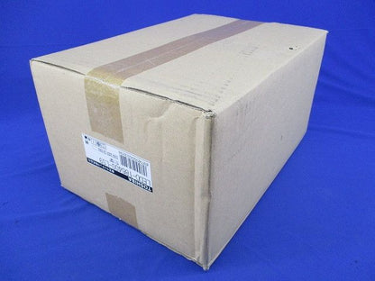 ユニット交換形ダウンライト 本体のみ 電源内蔵 LEDD-186400-LS9