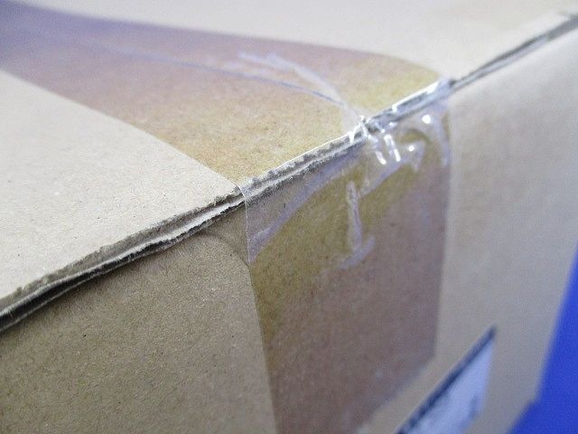 ユニット交換形ダウンライト 本体のみ 電源内蔵 LEDD-186400-LS9