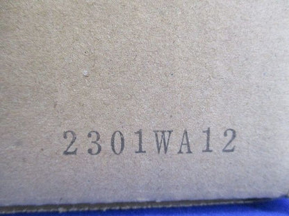 ユニット交換形ダウンライト 本体のみ 電源内蔵 LEDD-186400-LS9