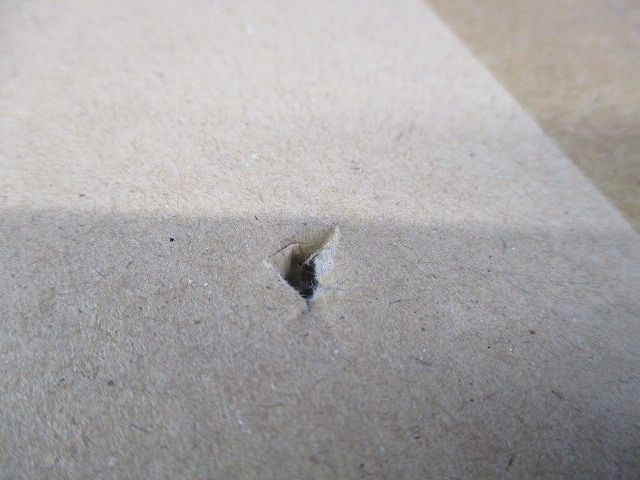 ユニット交換形ダウンライト 本体のみ 電源内蔵 LEDD-186400-LS9