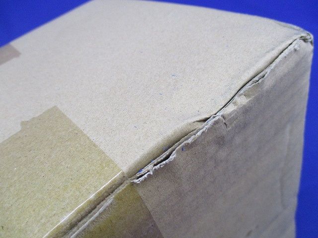 ダクト用システム部材 自然給気ユニット/給気レジスター/給気レジスター専用交換フィルター P-18WQU