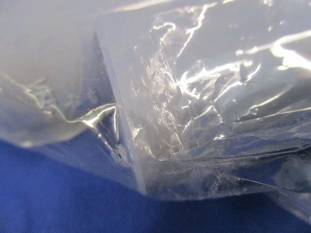 VE管カバー出ズミ 適合管VE22 グレー 10個入 VED-22-10