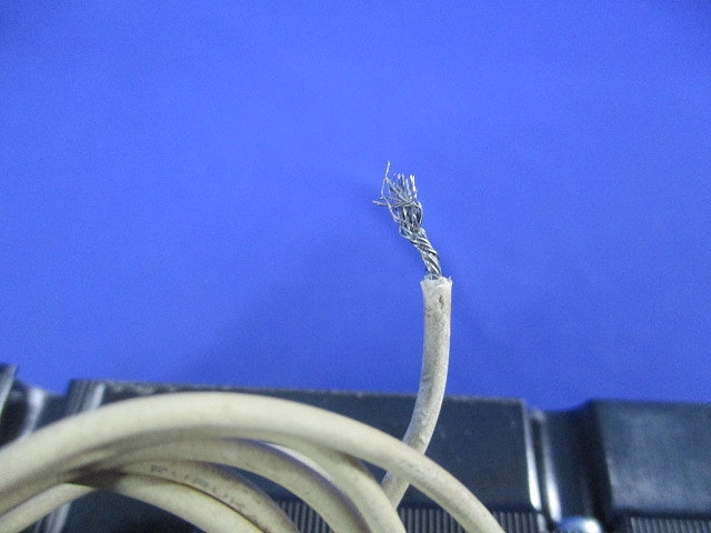 ノーヒューズ遮断器3P120A(単3中性線欠相保護付) NF125-NCWS