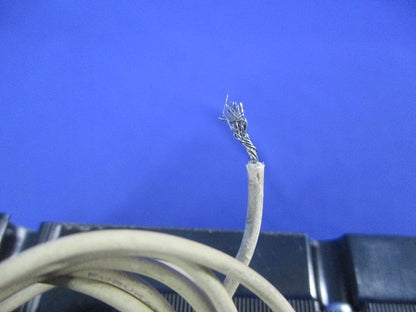 ノーヒューズ遮断器3P120A(単3中性線欠相保護付) NF125-NCWS