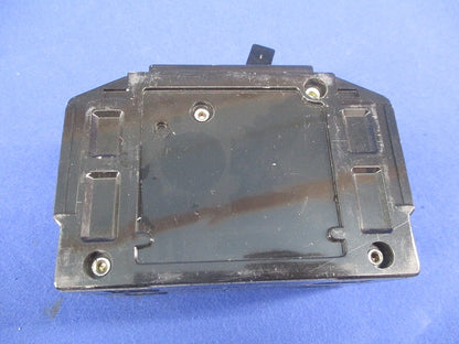 ノーヒューズブレーカ 2P75A(ジャンク品) BH-K100