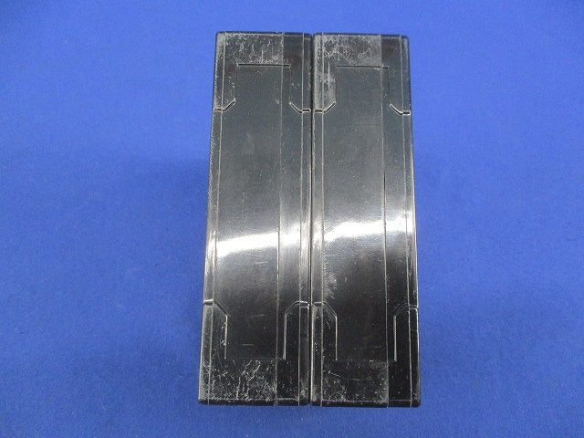 ノーヒューズブレーカ 2P100A(ジャンク品) BH-K100