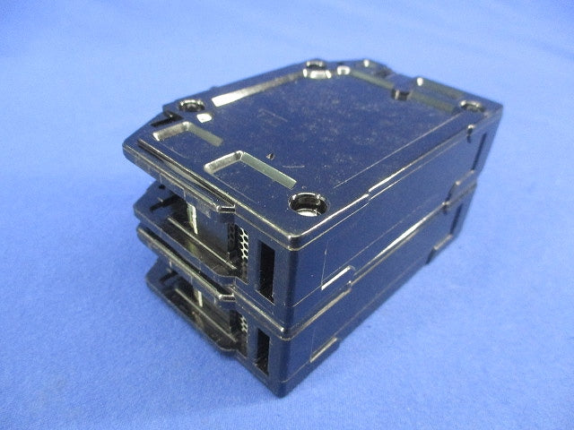ノーヒューズブレーカ 2P30A(ジャンク品) BH-K