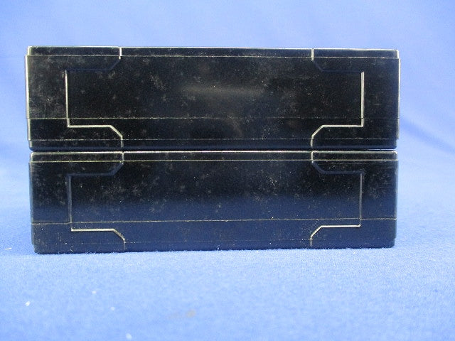 ノーヒューズブレーカ 2P20A(ジャンク品) BH-K