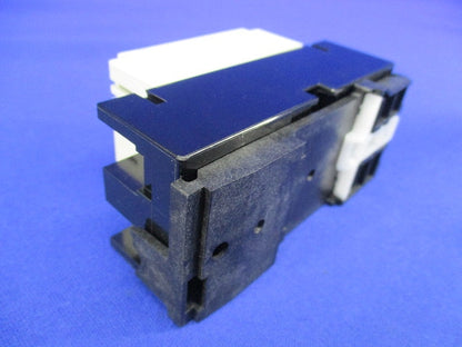 ノーヒューズブレーカー 2P10A NF30-CS